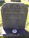 image of grave number 264969